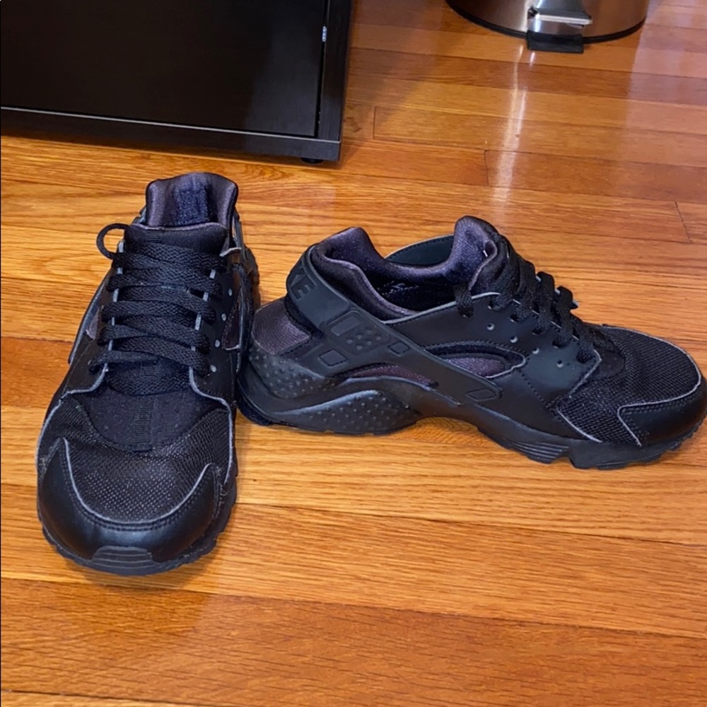 Nike Huarache Kids
